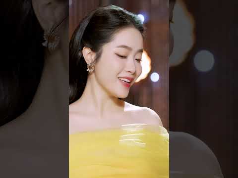 Em Mần Du Xứ Nghệ