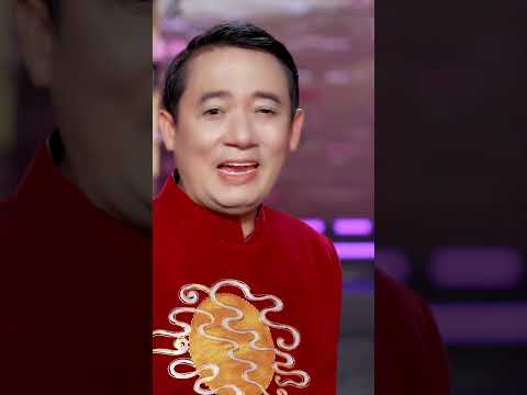 Thuyền Hoa
