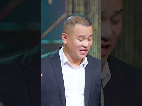 Đừng Trách Câu Ví Dặm