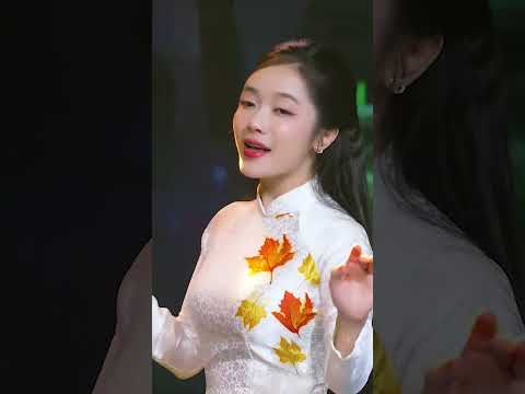 Mùa Thu Hà Nội