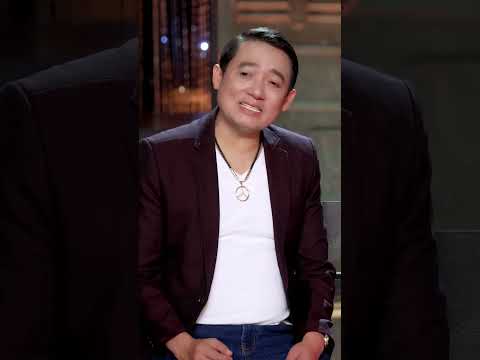 Ngày Xưa Anh Nói
