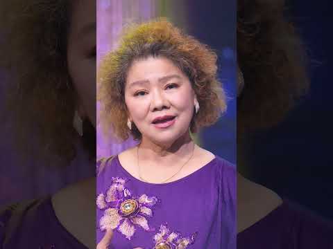Cắt Nửa Vầng Trăng